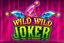 Wild Wild Joker